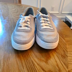 Kizik Praque Sneakers Womens